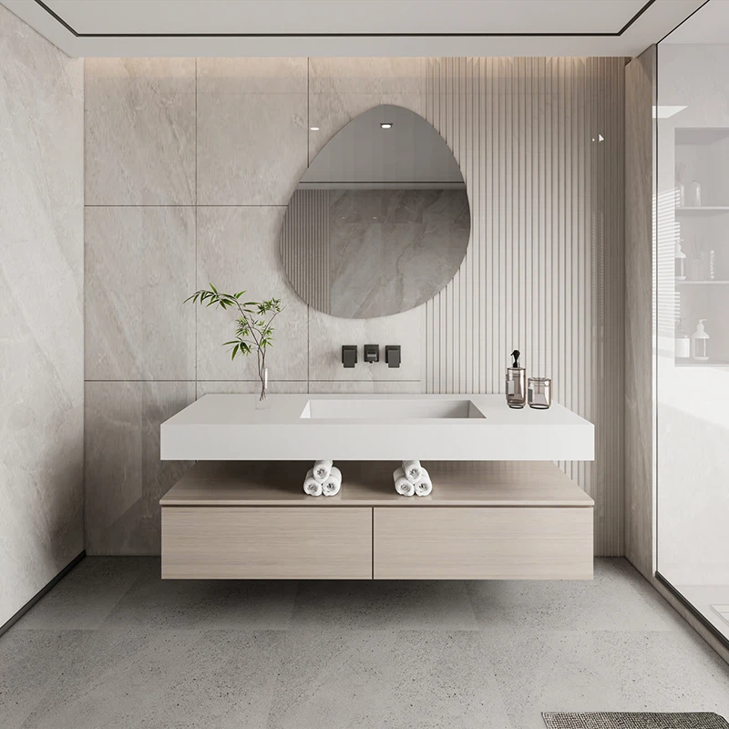 Comh-Aireachta Seomra Folctha Bán Nua-Aimseartha