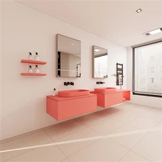 Comh-Aireachta Folctha Crochta